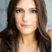 Madison Caan