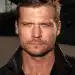 Bailey Chase