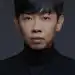 Noh Jae-hoon