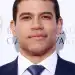 Alex Hernandez