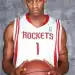 Tracy McGrady
