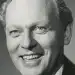 Gunnar Lauring