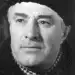 Sergey Papov