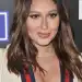 Adrienne Bailon-Houghton
