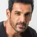 John Abraham