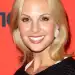 Elisabeth Hasselbeck