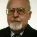 Romuald Drobaczyński