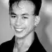 Phi-Long Nguyen