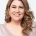 Mariella Savvidou