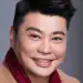 Louis Yuen Siu-Cheung