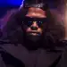 Ab-Soul