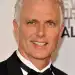 Patrick Cassidy