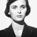 Lucia Bosè