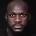Roger Felmont Sallah