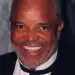 Berry Gordy