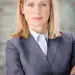 Hilary Strang