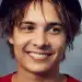 Frank Dillane