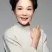 Yang Qing