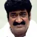 Raghu Babu