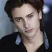 Elijah Rowen