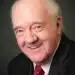 Richard Herd