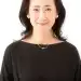 Yumi Mitani