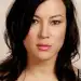 Jennifer Tilly