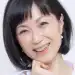 Chieko Atarashi