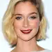 Caitlin FitzGerald
