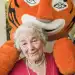 Judith Kerr