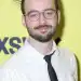 Zach Stoltzfus