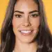 Kelsey Plum
