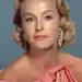 Dina Merrill