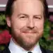 Samuel West