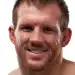 Ryan Bader