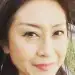 Yumi Yoshiyuki