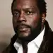 Chad L. Coleman