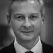Bruno Le Maire