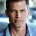 Casper Van Dien