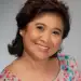 Eugene Domingo
