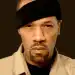 Redman