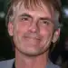 Rob Paulsen