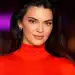 Kendall Jenner