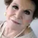 Maggie Mellin