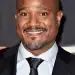 Seth Gilliam