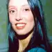 Shelley Duvall