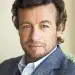 Simon Baker