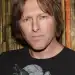 Tyler Bates