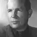 Boris Chebotaryov