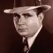 Robert E. Howard